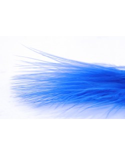 SELECT MARABOU - blue